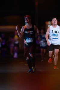 BIB: 
                            <button type="button" onclick="openModal(23415089)" class="btn btn-primary btn-sm float-right btn-popup" data-toggle="modal" data-target=".modal-high-quality">
                        <i class="fas fa-shopping-cart"></i> Add to Cart
                    </button>
                                            <button type="button" onclick="isThisMe(23415089, true)" class="btn btn-success btn-sm float-right btn-popup btn-isme hidden" data-toggle="tooltip" data-placement="bottom" title="นี่คือรูปของคุณใช่ไหม คลิกที่นี่เพื่อเอาเข้าอัลบั้ม">
                        <i class="fas fa-plus"></i> Add to album
                    </button>
                    <button type="button" onclick="isThisMe(23415089, false)" class="btn btn-warning btn-sm float-right btn-popup btn-isnotme hidden">
                        <i class="fas fa-ban"></i> Remove from album
                    </button>